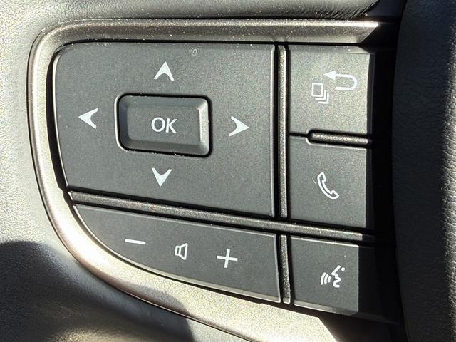 ���Ǝҗl�ւ̔̔��͂��f�肳���Ă��������܂��B�@�Ԍ������ԗ��̏ꍇ�́A�Ԍ����擾�������x�������z�ŕ\�����Ă���܂��B