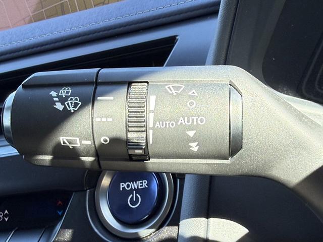 ���Ǝҗl�ւ̔̔��͂��f�肳���Ă��������܂��B�@�Ԍ������ԗ��̏ꍇ�́A�Ԍ����擾�������x�������z�ŕ\�����Ă���܂��B