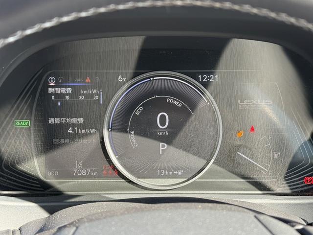 ���Ǝҗl�ւ̔̔��͂��f�肳���Ă��������܂��B�@�Ԍ������ԗ��̏ꍇ�́A�Ԍ����擾�������x�������z�ŕ\�����Ă���܂��B