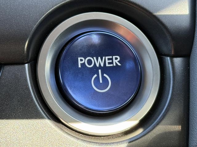 ���Ǝҗl�ւ̔̔��͂��f�肳���Ă��������܂��B�@�Ԍ������ԗ��̏ꍇ�́A�Ԍ����擾�������x�������z�ŕ\�����Ă���܂��B