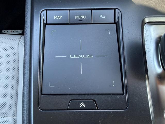 ���Ǝҗl�ւ̔̔��͂��f�肳���Ă��������܂��B�@�Ԍ������ԗ��̏ꍇ�́A�Ԍ����擾�������x�������z�ŕ\�����Ă���܂��B