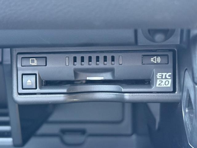 ���Ǝҗl�ւ̔̔��͂��f�肳���Ă��������܂��B�@�Ԍ������ԗ��̏ꍇ�́A�Ԍ����擾�������x�������z�ŕ\�����Ă���܂��B