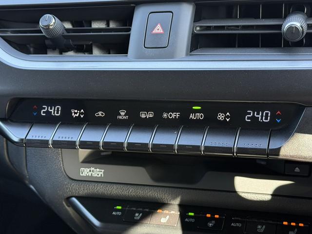 ���Ǝҗl�ւ̔̔��͂��f�肳���Ă��������܂��B�@�Ԍ������ԗ��̏ꍇ�́A�Ԍ����擾�������x�������z�ŕ\�����Ă���܂��B