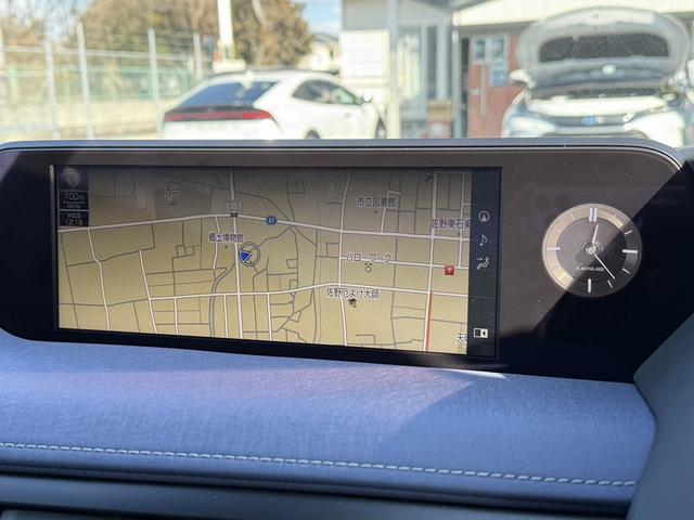 ���Ǝҗl�ւ̔̔��͂��f�肳���Ă��������܂��B�@�Ԍ������ԗ��̏ꍇ�́A�Ԍ����擾�������x�������z�ŕ\�����Ă���܂��B