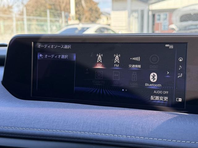 ���Ǝҗl�ւ̔̔��͂��f�肳���Ă��������܂��B�@�Ԍ������ԗ��̏ꍇ�́A�Ԍ����擾�������x�������z�ŕ\�����Ă���܂��B