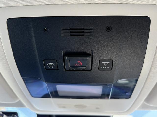 ���Ǝҗl�ւ̔̔��͂��f�肳���Ă��������܂��B�@�Ԍ������ԗ��̏ꍇ�́A�Ԍ����擾�������x�������z�ŕ\�����Ă���܂��B