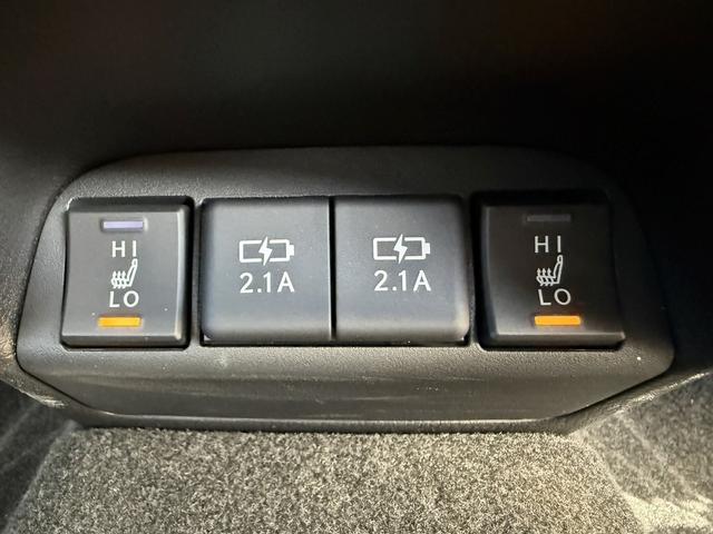 ���Ǝҗl�ւ̔̔��͂��f�肳���Ă��������܂��B�@�Ԍ������ԗ��̏ꍇ�́A�Ԍ����擾�������x�������z�ŕ\�����Ă���܂��B