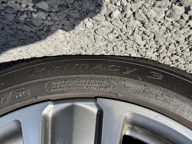 ���Ǝҗl�ւ̔̔��͂��f�肳���Ă��������܂��B�@�Ԍ������ԗ��̏ꍇ�́A�Ԍ����擾�������x�������z�ŕ\�����Ă���܂��B