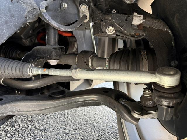 ���Ǝҗl�ւ̔̔��͂��f�肳���Ă��������܂��B�@�Ԍ������ԗ��̏ꍇ�́A�Ԍ����擾�������x�������z�ŕ\�����Ă���܂��B