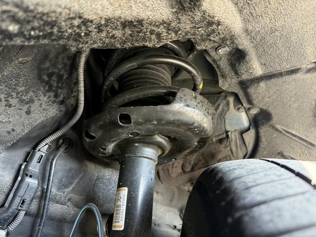 ���Ǝҗl�ւ̔̔��͂��f�肳���Ă��������܂��B�@�Ԍ������ԗ��̏ꍇ�́A�Ԍ����擾�������x�������z�ŕ\�����Ă���܂��B