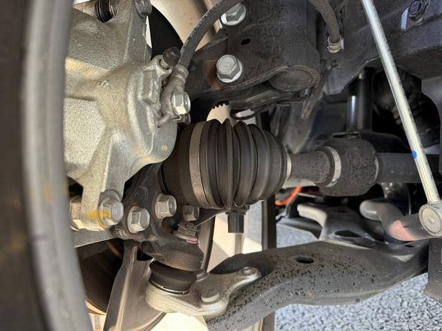 ���Ǝҗl�ւ̔̔��͂��f�肳���Ă��������܂��B�@�Ԍ������ԗ��̏ꍇ�́A�Ԍ����擾�������x�������z�ŕ\�����Ă���܂��B