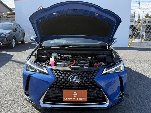 ���Ǝҗl�ւ̔̔��͂��f�肳���Ă��������܂��B�@�Ԍ������ԗ��̏ꍇ�́A�Ԍ����擾�������x�������z�ŕ\�����Ă���܂��B