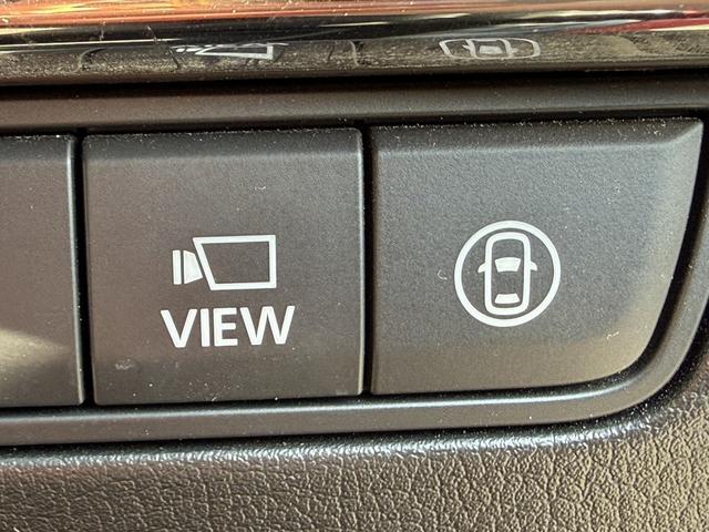 ＭＡＺＤＡ３ファストバック ２０Ｓプロアクティブ　ツーリングセレクション　禁煙車　６ＭＴ　純正８インチナビ　フルセグ　３６０度カメラ　衝突軽減ブレーキ　運転支援システム　メモリー＆ヒーター付きパワーシート　ステアリングヒーター　ブラインドスポットモニター　ホールドブレーキ（52枚目）