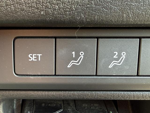 ＭＡＺＤＡ３ファストバック ２０Ｓプロアクティブ　ツーリングセレクション　禁煙車　６ＭＴ　純正８インチナビ　フルセグ　３６０度カメラ　衝突軽減ブレーキ　運転支援システム　メモリー＆ヒーター付きパワーシート　ステアリングヒーター　ブラインドスポットモニター　ホールドブレーキ（53枚目）