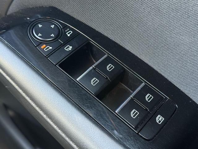 ＭＡＺＤＡ３ファストバック ２０Ｓプロアクティブ　ツーリングセレクション　禁煙車　６ＭＴ　純正８インチナビ　フルセグ　３６０度カメラ　衝突軽減ブレーキ　運転支援システム　メモリー＆ヒーター付きパワーシート　ステアリングヒーター　ブラインドスポットモニター　ホールドブレーキ（55枚目）