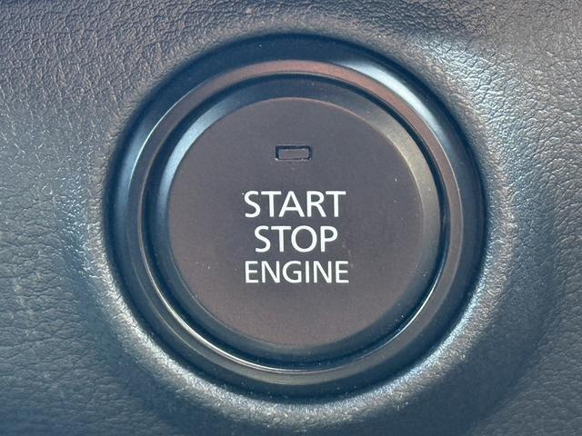 ＭＡＺＤＡ３ファストバック ２０Ｓプロアクティブ　ツーリングセレクション　禁煙車　６ＭＴ　純正８インチナビ　フルセグ　３６０度カメラ　衝突軽減ブレーキ　運転支援システム　メモリー＆ヒーター付きパワーシート　ステアリングヒーター　ブラインドスポットモニター　ホールドブレーキ（56枚目）