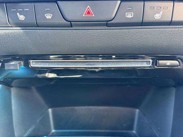 ＭＡＺＤＡ３ファストバック ２０Ｓプロアクティブ　ツーリングセレクション　禁煙車　６ＭＴ　純正８インチナビ　フルセグ　３６０度カメラ　衝突軽減ブレーキ　運転支援システム　メモリー＆ヒーター付きパワーシート　ステアリングヒーター　ブラインドスポットモニター　ホールドブレーキ（57枚目）