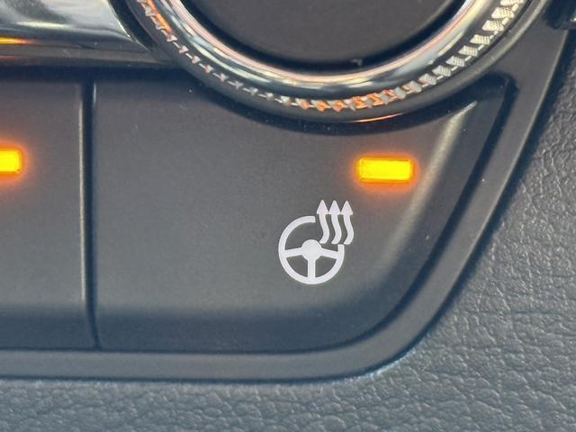 ＭＡＺＤＡ３ファストバック ２０Ｓプロアクティブ　ツーリングセレクション　禁煙車　６ＭＴ　純正８インチナビ　フルセグ　３６０度カメラ　衝突軽減ブレーキ　運転支援システム　メモリー＆ヒーター付きパワーシート　ステアリングヒーター　ブラインドスポットモニター　ホールドブレーキ（59枚目）