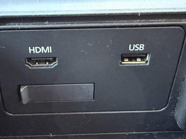 ＭＡＺＤＡ３ファストバック ２０Ｓプロアクティブ　ツーリングセレクション　禁煙車　６ＭＴ　純正８インチナビ　フルセグ　３６０度カメラ　衝突軽減ブレーキ　運転支援システム　メモリー＆ヒーター付きパワーシート　ステアリングヒーター　ブラインドスポットモニター　ホールドブレーキ（63枚目）