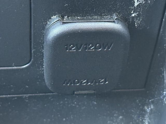 ＭＡＺＤＡ３ファストバック ２０Ｓプロアクティブ　ツーリングセレクション　禁煙車　６ＭＴ　純正８インチナビ　フルセグ　３６０度カメラ　衝突軽減ブレーキ　運転支援システム　メモリー＆ヒーター付きパワーシート　ステアリングヒーター　ブラインドスポットモニター　ホールドブレーキ（64枚目）