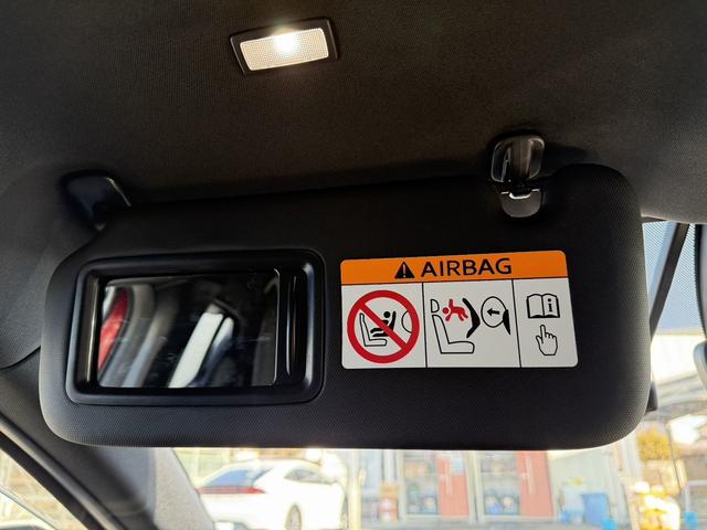 ＭＡＺＤＡ３ファストバック ２０Ｓプロアクティブ　ツーリングセレクション　禁煙車　６ＭＴ　純正８インチナビ　フルセグ　３６０度カメラ　衝突軽減ブレーキ　運転支援システム　メモリー＆ヒーター付きパワーシート　ステアリングヒーター　ブラインドスポットモニター　ホールドブレーキ（66枚目）