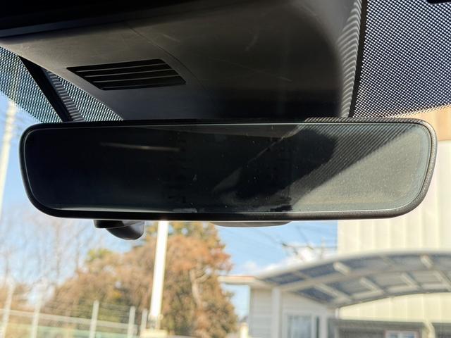 ＭＡＺＤＡ３ファストバック ２０Ｓプロアクティブ　ツーリングセレクション　禁煙車　６ＭＴ　純正８インチナビ　フルセグ　３６０度カメラ　衝突軽減ブレーキ　運転支援システム　メモリー＆ヒーター付きパワーシート　ステアリングヒーター　ブラインドスポットモニター　ホールドブレーキ（67枚目）