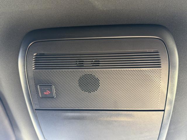 ＭＡＺＤＡ３ファストバック ２０Ｓプロアクティブ　ツーリングセレクション　禁煙車　６ＭＴ　純正８インチナビ　フルセグ　３６０度カメラ　衝突軽減ブレーキ　運転支援システム　メモリー＆ヒーター付きパワーシート　ステアリングヒーター　ブラインドスポットモニター　ホールドブレーキ（68枚目）