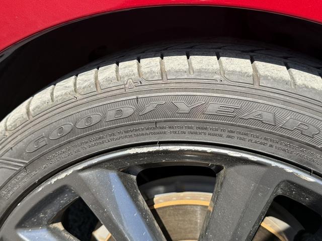 ＭＡＺＤＡ３ファストバック ２０Ｓプロアクティブ　ツーリングセレクション　禁煙車　６ＭＴ　純正８インチナビ　フルセグ　３６０度カメラ　衝突軽減ブレーキ　運転支援システム　メモリー＆ヒーター付きパワーシート　ステアリングヒーター　ブラインドスポットモニター　ホールドブレーキ（71枚目）