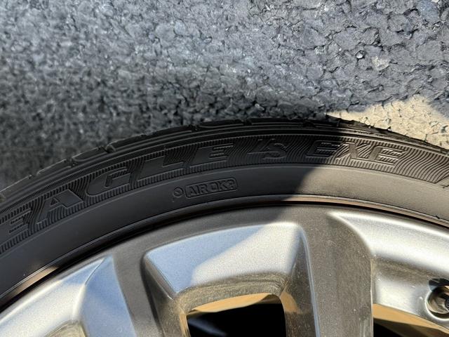 ＭＡＺＤＡ３ファストバック ２０Ｓプロアクティブ　ツーリングセレクション　禁煙車　６ＭＴ　純正８インチナビ　フルセグ　３６０度カメラ　衝突軽減ブレーキ　運転支援システム　メモリー＆ヒーター付きパワーシート　ステアリングヒーター　ブラインドスポットモニター　ホールドブレーキ（72枚目）