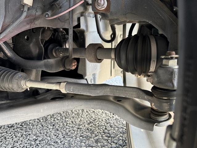 ＭＡＺＤＡ３ファストバック ２０Ｓプロアクティブ　ツーリングセレクション　禁煙車　６ＭＴ　純正８インチナビ　フルセグ　３６０度カメラ　衝突軽減ブレーキ　運転支援システム　メモリー＆ヒーター付きパワーシート　ステアリングヒーター　ブラインドスポットモニター　ホールドブレーキ（74枚目）