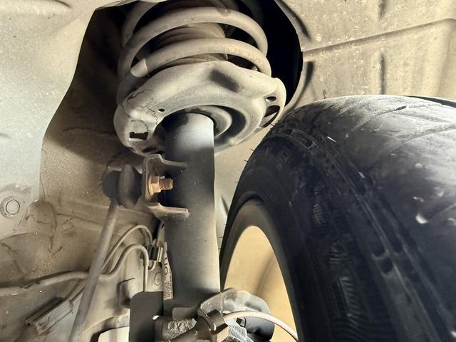 ＭＡＺＤＡ３ファストバック ２０Ｓプロアクティブ　ツーリングセレクション　禁煙車　６ＭＴ　純正８インチナビ　フルセグ　３６０度カメラ　衝突軽減ブレーキ　運転支援システム　メモリー＆ヒーター付きパワーシート　ステアリングヒーター　ブラインドスポットモニター　ホールドブレーキ（75枚目）