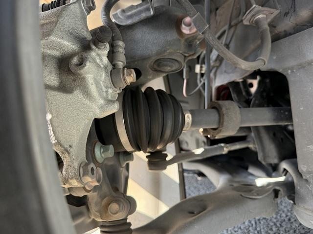 ＭＡＺＤＡ３ファストバック ２０Ｓプロアクティブ　ツーリングセレクション　禁煙車　６ＭＴ　純正８インチナビ　フルセグ　３６０度カメラ　衝突軽減ブレーキ　運転支援システム　メモリー＆ヒーター付きパワーシート　ステアリングヒーター　ブラインドスポットモニター　ホールドブレーキ（76枚目）