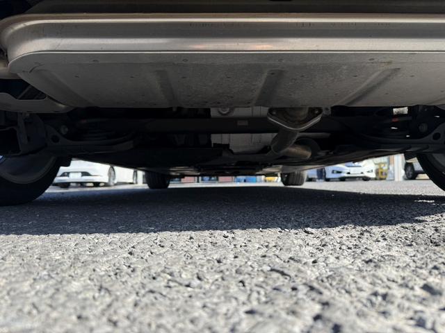 ＭＡＺＤＡ３ファストバック ２０Ｓプロアクティブ　ツーリングセレクション　禁煙車　６ＭＴ　純正８インチナビ　フルセグ　３６０度カメラ　衝突軽減ブレーキ　運転支援システム　メモリー＆ヒーター付きパワーシート　ステアリングヒーター　ブラインドスポットモニター　ホールドブレーキ（77枚目）