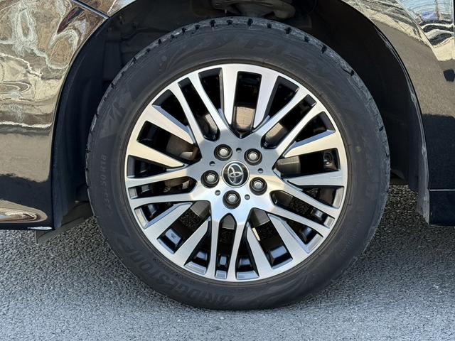 ヴェルファイア 3.5ZA Gエディション 禁煙車 ビッグX11インチナビ ALPINE後席モニター 両側電動スライドドア アダクティブクルーズコントロール 寒冷地仕様 フルセグ バックカメラ パワーシート ステアリングヒーター ETC(14枚目)