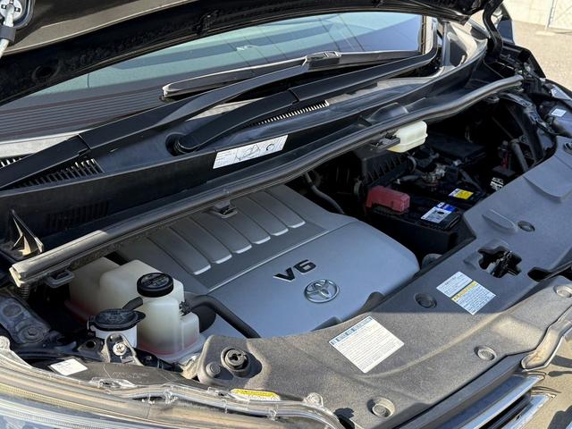 ヴェルファイア 3.5ZA Gエディション 禁煙車 ビッグX11インチナビ ALPINE後席モニター 両側電動スライドドア アダクティブクルーズコントロール 寒冷地仕様 フルセグ バックカメラ パワーシート ステアリングヒーター ETC(21枚目)