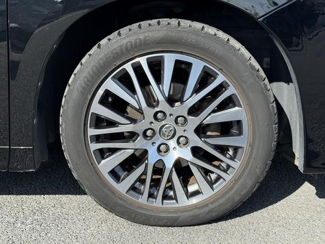 ヴェルファイア 3.5ZA Gエディション 禁煙車 ビッグX11インチナビ ALPINE後席モニター 両側電動スライドドア アダクティブクルーズコントロール 寒冷地仕様 フルセグ バックカメラ パワーシート ステアリングヒーター ETC(31枚目)