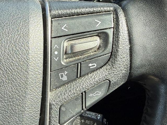 ヴェルファイア 3.5ZA Gエディション 禁煙車 ビッグX11インチナビ ALPINE後席モニター 両側電動スライドドア アダクティブクルーズコントロール 寒冷地仕様 フルセグ バックカメラ パワーシート ステアリングヒーター ETC(48枚目)