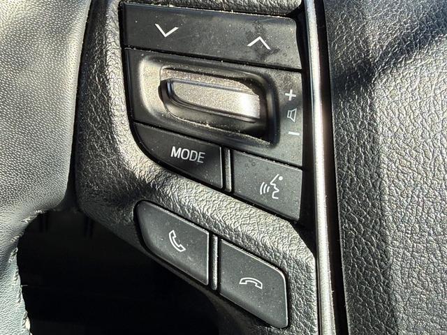 ヴェルファイア 3.5ZA Gエディション 禁煙車 ビッグX11インチナビ ALPINE後席モニター 両側電動スライドドア アダクティブクルーズコントロール 寒冷地仕様 フルセグ バックカメラ パワーシート ステアリングヒーター ETC(49枚目)