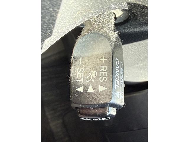 ヴェルファイア 3.5ZA Gエディション 禁煙車 ビッグX11インチナビ ALPINE後席モニター 両側電動スライドドア アダクティブクルーズコントロール 寒冷地仕様 フルセグ バックカメラ パワーシート ステアリングヒーター ETC(50枚目)