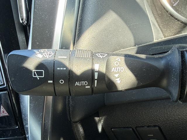 ヴェルファイア 3.5ZA Gエディション 禁煙車 ビッグX11インチナビ ALPINE後席モニター 両側電動スライドドア アダクティブクルーズコントロール 寒冷地仕様 フルセグ バックカメラ パワーシート ステアリングヒーター ETC(52枚目)