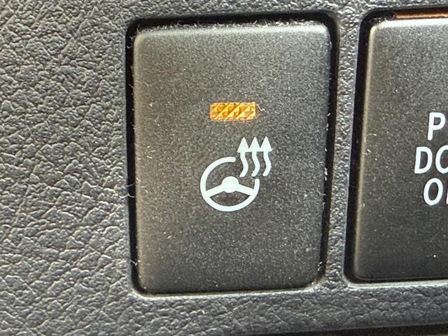 ヴェルファイア 3.5ZA Gエディション 禁煙車 ビッグX11インチナビ ALPINE後席モニター 両側電動スライドドア アダクティブクルーズコントロール 寒冷地仕様 フルセグ バックカメラ パワーシート ステアリングヒーター ETC(53枚目)