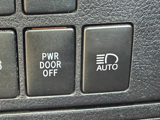 ヴェルファイア 3.5ZA Gエディション 禁煙車 ビッグX11インチナビ ALPINE後席モニター 両側電動スライドドア アダクティブクルーズコントロール 寒冷地仕様 フルセグ バックカメラ パワーシート ステアリングヒーター ETC(54枚目)