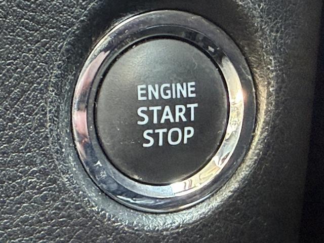 ヴェルファイア 3.5ZA Gエディション 禁煙車 ビッグX11インチナビ ALPINE後席モニター 両側電動スライドドア アダクティブクルーズコントロール 寒冷地仕様 フルセグ バックカメラ パワーシート ステアリングヒーター ETC(55枚目)