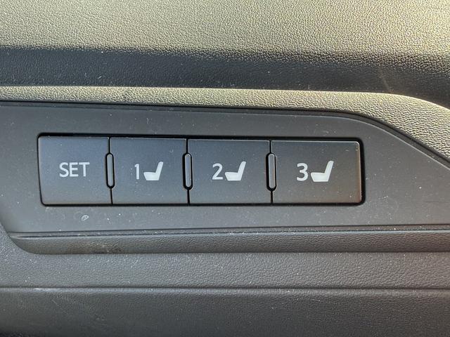 ヴェルファイア 3.5ZA Gエディション 禁煙車 ビッグX11インチナビ ALPINE後席モニター 両側電動スライドドア アダクティブクルーズコントロール 寒冷地仕様 フルセグ バックカメラ パワーシート ステアリングヒーター ETC(56枚目)