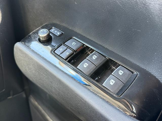 ヴェルファイア 3.5ZA Gエディション 禁煙車 ビッグX11インチナビ ALPINE後席モニター 両側電動スライドドア アダクティブクルーズコントロール 寒冷地仕様 フルセグ バックカメラ パワーシート ステアリングヒーター ETC(57枚目)
