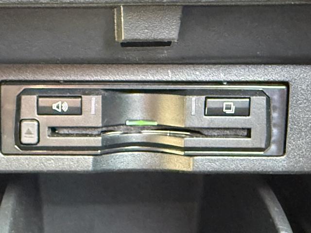 ヴェルファイア 3.5ZA Gエディション 禁煙車 ビッグX11インチナビ ALPINE後席モニター 両側電動スライドドア アダクティブクルーズコントロール 寒冷地仕様 フルセグ バックカメラ パワーシート ステアリングヒーター ETC(58枚目)