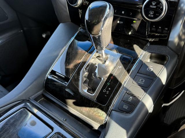 ヴェルファイア 3.5ZA Gエディション 禁煙車 ビッグX11インチナビ ALPINE後席モニター 両側電動スライドドア アダクティブクルーズコントロール 寒冷地仕様 フルセグ バックカメラ パワーシート ステアリングヒーター ETC(59枚目)