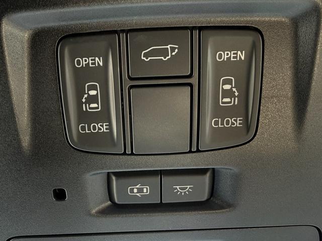 ヴェルファイア 3.5ZA Gエディション 禁煙車 ビッグX11インチナビ ALPINE後席モニター 両側電動スライドドア アダクティブクルーズコントロール 寒冷地仕様 フルセグ バックカメラ パワーシート ステアリングヒーター ETC(64枚目)