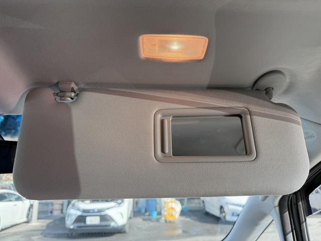 ヴェルファイア 3.5ZA Gエディション 禁煙車 ビッグX11インチナビ ALPINE後席モニター 両側電動スライドドア アダクティブクルーズコントロール 寒冷地仕様 フルセグ バックカメラ パワーシート ステアリングヒーター ETC(65枚目)