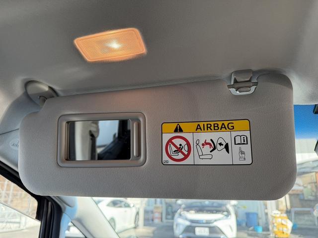 ヴェルファイア 3.5ZA Gエディション 禁煙車 ビッグX11インチナビ ALPINE後席モニター 両側電動スライドドア アダクティブクルーズコントロール 寒冷地仕様 フルセグ バックカメラ パワーシート ステアリングヒーター ETC(66枚目)